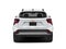 2025 Chevrolet Trax FWD 4dr LS