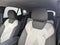 2025 Chevrolet Trax FWD 4dr LS