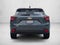 2025 Chevrolet Trax FWD 4dr LS