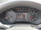 2025 Chevrolet Trax FWD 4dr LS