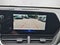 2025 Chevrolet Trax FWD 4dr LT