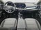 2025 Chevrolet Trax FWD 4dr LT