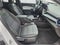 2025 Chevrolet Trax FWD 4dr LT