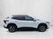 2025 Chevrolet Trax FWD 4dr LT