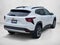 2025 Chevrolet Trax FWD 4dr LT