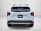 2025 Chevrolet Trax FWD 4dr LT