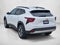 2025 Chevrolet Trax FWD 4dr LT