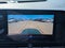2025 Chevrolet Trax FWD 4dr LT