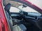 2025 Chevrolet Trax FWD 4dr LT