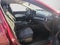 2025 Chevrolet Trax FWD 4dr LT