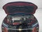 2025 Chevrolet Trax FWD 4dr LT