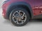 2025 Chevrolet Trax FWD 4dr LT