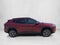 2025 Chevrolet Trax FWD 4dr LT