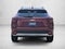 2025 Chevrolet Trax FWD 4dr LT
