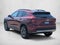 2025 Chevrolet Trax FWD 4dr LT