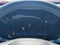 2025 Chevrolet Trax FWD 4dr LT
