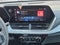 2025 Chevrolet Trax FWD 4dr LT