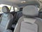 2025 Chevrolet Trax FWD 4dr LT