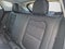 2025 Chevrolet Trax FWD 4dr LT