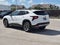 2025 Chevrolet Trax FWD 4dr LT