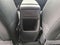 2025 Chevrolet Trax FWD 4dr 2RS