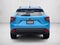 2025 Chevrolet Trax FWD 4dr 2RS