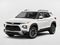 2023 Chevrolet Trailblazer FWD 4dr LT