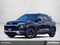 2022 Chevrolet Trailblazer FWD 4dr LT