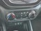 2022 Chevrolet Trailblazer FWD 4dr LT
