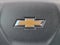 2022 Chevrolet Trailblazer FWD 4dr LT