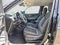 2022 Chevrolet Trailblazer FWD 4dr LT