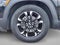 2022 Chevrolet Trailblazer FWD 4dr LT