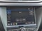 2022 Chevrolet Trailblazer FWD 4dr LT