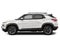 2022 Chevrolet Trailblazer FWD 4dr LT