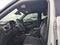 2021 Chevrolet Trailblazer FWD 4dr RS