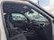 2021 Chevrolet Trailblazer FWD 4dr RS