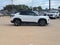 2021 Chevrolet Trailblazer FWD 4dr RS