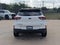 2021 Chevrolet Trailblazer FWD 4dr RS