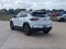 2021 Chevrolet Trailblazer FWD 4dr RS