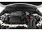 2021 Chevrolet Trailblazer FWD 4dr RS