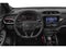 2021 Chevrolet Trailblazer FWD 4dr RS