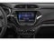 2021 Chevrolet Trailblazer FWD 4dr RS