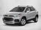 2021 Chevrolet Trax LT AWD