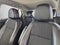 2021 Chevrolet Trax LT AWD