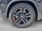 2021 Chevrolet Trax LT AWD
