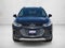 2021 Chevrolet Trax LT AWD