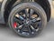 2021 Chevrolet Trax LT AWD