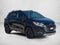 2021 Chevrolet Trax LT AWD