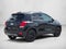 2021 Chevrolet Trax LT AWD