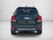 2021 Chevrolet Trax LT AWD